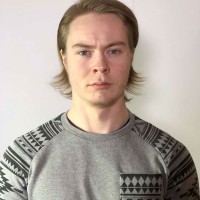 Aleksi Viitala