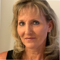 Coleen Henkelmann
