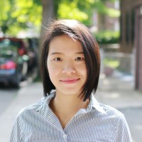 Mingzi Yi