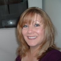 Amy Stumbo