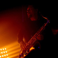 Enrico Andruetto
