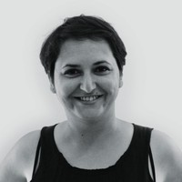 Riva Furman