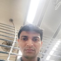 Surendrakumar Gupta
