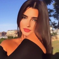 Beatrice Maria Iordache