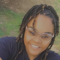 Laquitta Holmes