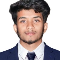 Sabbir Hossain Tipu