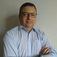 Luiz Fernando Vallejo