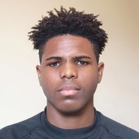 Elvis Costa