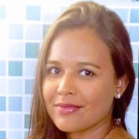 Ismailda Souza
