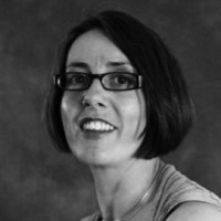 Sarah Walkley PhD FICRS