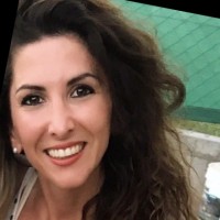 Luisina Serafino