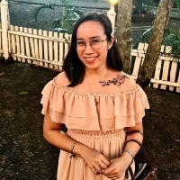 Bryce Alejandro