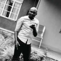 Luwemba Jayson Joshua