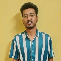 Abhishek kumar