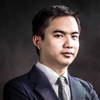 MR. LEE