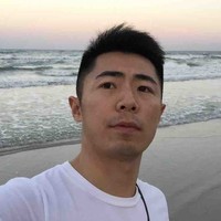 Daniel Qiu