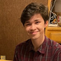 Justin Galinato