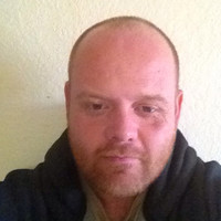 Mike Gailey