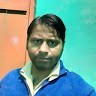 Sandeep Kumar