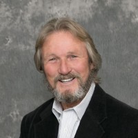Thomas Firth