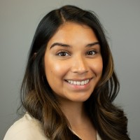 Elizabeth Reyes