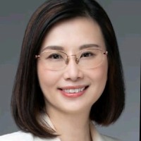 Betty Fung