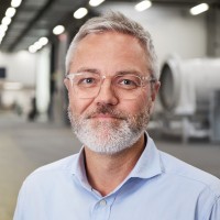 Joen Østergaard
