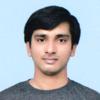 Vinod Bonala