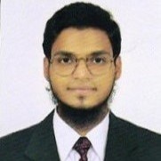 Arsalan Khan