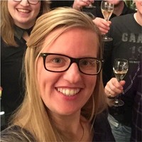 Evelien Van Basten Batenburg-Berkhout