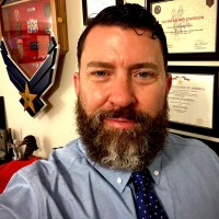 Matthew Lauzon