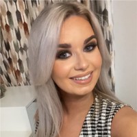 Erin Simpson