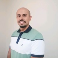Cristopher Fonseca