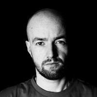 Cian Mccann