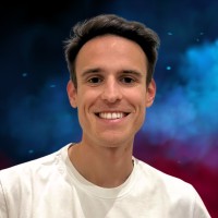 Álvaro Fernández-Salinero San José