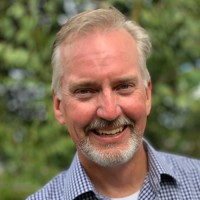 Mark Engebretson