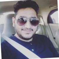 Devender Singh