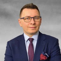 Sebastian Ząbek