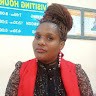 Nyanchama Dorcas