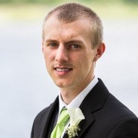 Tim Barton