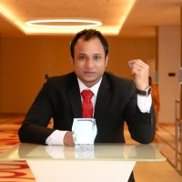Partha Banik
