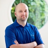 Marius Matilionis