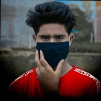 Shubham Prabhakar