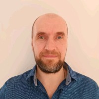Oleksandr K.