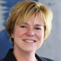 Terrianne Benedetto