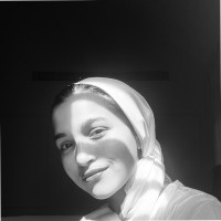 Sana Sadhik