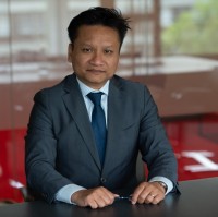 Toan Nguyen