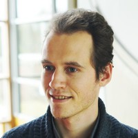 Alexander Hoogerheide