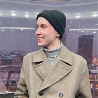 Marius Natland