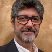 Marcius Lee